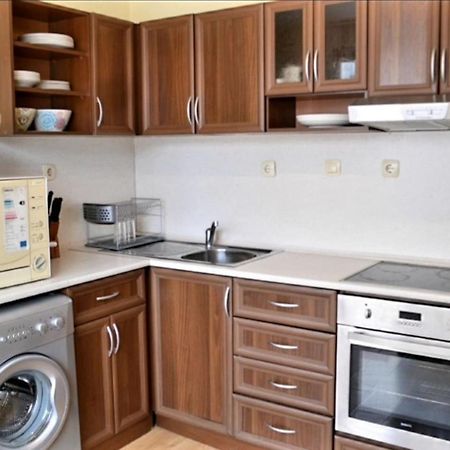 The Terrace Apartment Eski Zağra Dış mekan fotoğraf